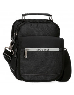 MOCHILA ADAP. 44CM. ENSO MAGIC SUMMER